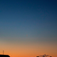 Image for article titled Daylight Saving Time Linked to More Deadly Car Crashes
